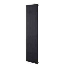 Radox Nova vertical radiator